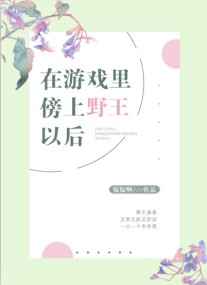 武装直升机游戏