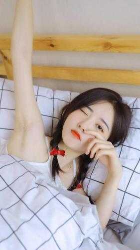 局长玩漂亮人妻