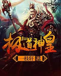 吉利豪情