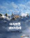嫩小槡BBBB槡BBBB槡