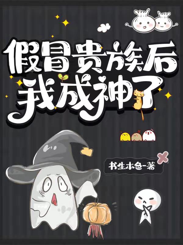 葫芦娃下载汅api免费下载网站