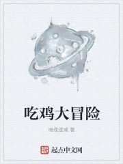 aaa在线观看高清免费