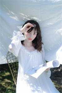 女士不遮阴小内搭图