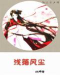 宠妃晋升札记