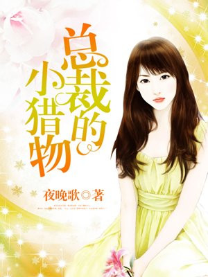 美女被叉视频