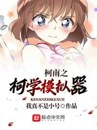 sashagrey在线俄罗斯