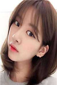 大胸妹妹