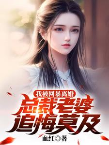 亚洲专区第一页