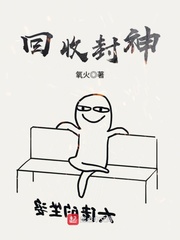 全世界最好的你在线观看