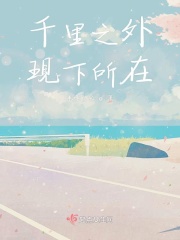 男女肉粗暴进来120秒动态图