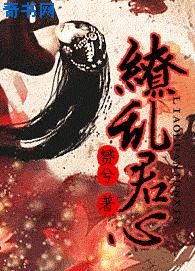 免费的上色软件