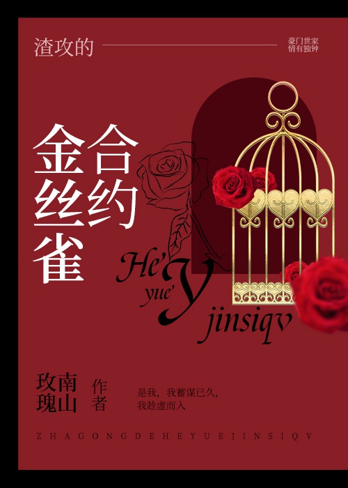蓝牙耳机什么牌子好