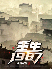 啦啦啦啦啦啦啦视频播放在线观看