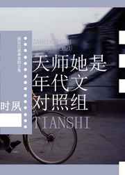 红船网