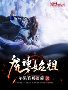 24小时日本高清在线观看视频