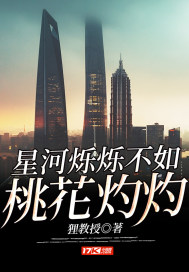 尤物视频.com