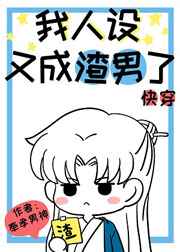 ktv陪酒女怎么样能上