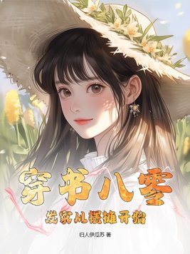 紫龙电影网站