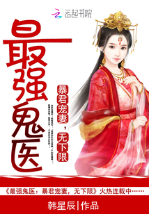 再深点灬舒服灬太大女女