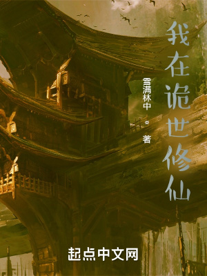 a 狼论坛新人开放注册