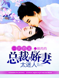 118kj开奖现场奖现场