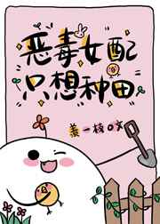两性高清性色生活片性高清←片