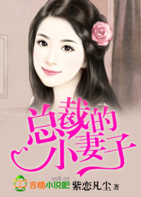 徐凤年电视剧在线观看