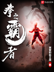 乱肉合集(二)