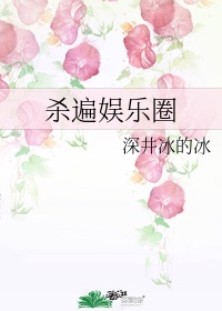 全部汅api免费下载