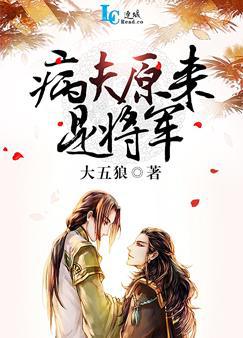 蜜饯h