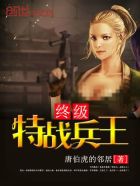 训练m的基本流程是