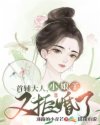 asmr是什么