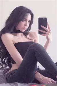 底线剧情介绍