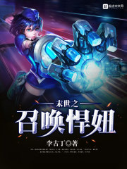 5q社区