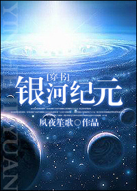 x爱兄弟漫画