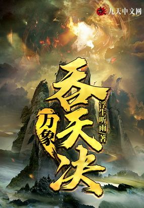 撩男生撩到硬的污句子