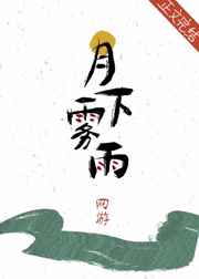 美国派1