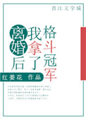 山西大同大学贴吧