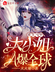beeg国产在线播放