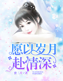 武器a原版