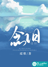 kk99se.com