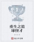 好看的免费小说
