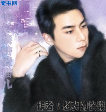 夜趣导航触屏版版hot