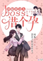 种子天堂