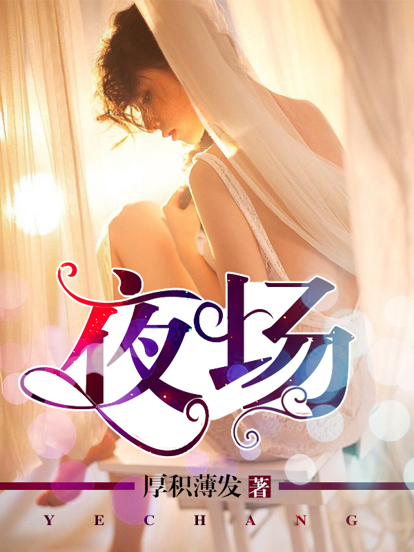 www.516ys.com