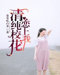 妻管员全集在线观看
