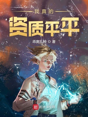 给个网址你懂的