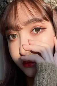 1204手机在线观看