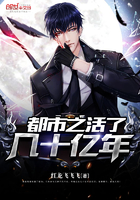 伊人75
