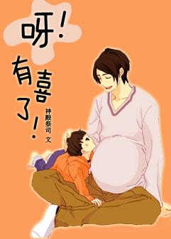 桃井望